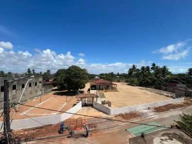 Lote/Terreno à venda, 48000m² no Matapoã, Aracaju