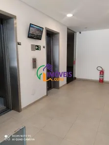 Apartamento com 2 Quartos para venda ou aluguel, 100m² no Perdizes, São Paulo