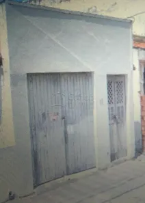Casa com 1 Quarto à venda, 180m² no Treze de Julho, Aracaju