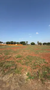 Lote/Terreno à venda, 300m² no Vila Mollon IV, Santa Bárbara D'Oeste