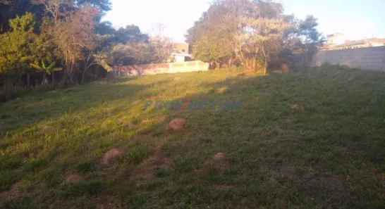 Lote/Terreno à venda, 1180m² no Pinheiro, Valinhos