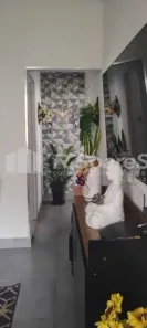 Apartamento com 1 Quarto à venda, 57m² no Bento Ribeiro, Rio de Janeiro