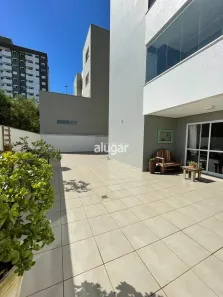 Apartamento com 2 Quartos à venda, 80m² no Vinhedos, Caxias do Sul