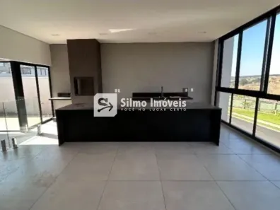 Casa com 4 Quartos para alugar, 10m² no Granja Marileusa, Uberlândia