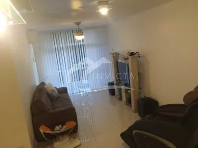 Apartamento com 2 Quartos à venda, 93m² no Botafogo, Rio de Janeiro