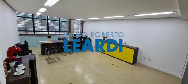 Sala Comercial à venda, 55m² no Centro, Santo André