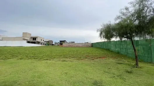 Lote/Terreno à venda, 475m² no Granja Marileusa, Uberlândia