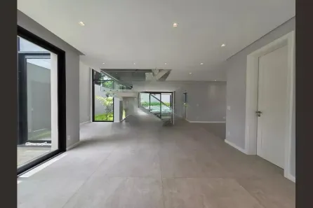 Casa com 4 Quartos à venda, 550m² no Jardim Luzitânia, São Paulo