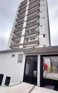 Apartamento com 2 Quartos à venda, 41m² no Penha de França, São Paulo