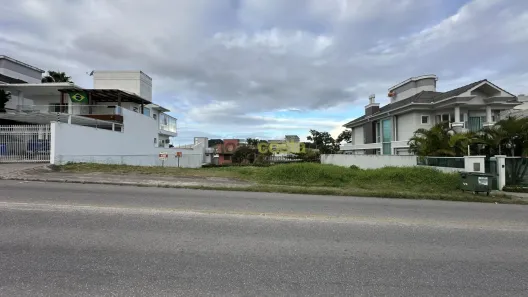 Lote/Terreno à venda, 360m² no Pedra Branca, Palhoça
