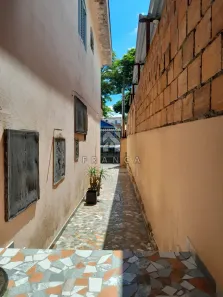 Casa com 5 Quartos à venda, 300m² no Cidade Morumbi, São José dos Campos