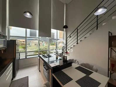Apartamento com 2 Quartos à venda, 74m² no Pântano do Sul, Florianópolis