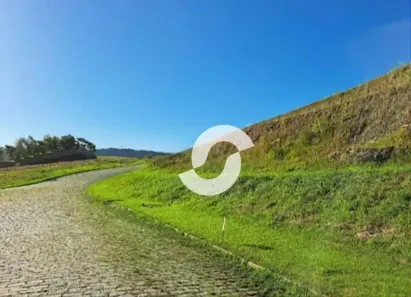 Lote/Terreno à venda, 546m² no Pilar, Maricá