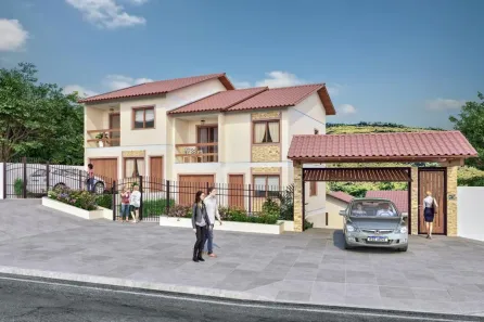 Casa com 2 Quartos à venda, 70m² no Glória, Porto Alegre