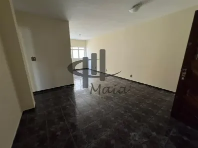 Apartamento com 2 Quartos à venda, 86m² no Barcelona, São Caetano do Sul