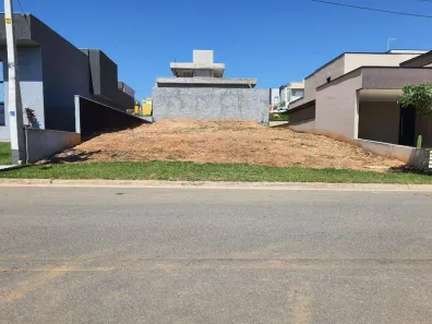Lote/Terreno à venda, 300m² no São Venâncio, Itupeva