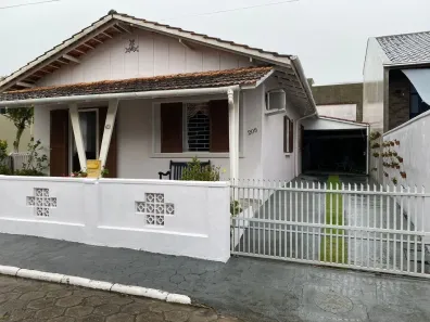 Casa com 3 Quartos à venda, 150m² no , Balneário Piçarras