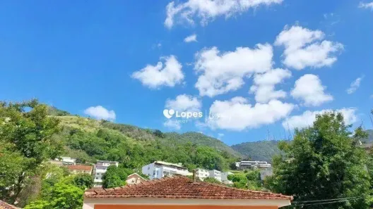 Apartamento com 3 Quartos à venda, 87m² no Tijuca, Rio de Janeiro