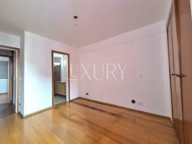 Apartamento com 2 Quartos à venda, 105m² no Sumarezinho, São Paulo