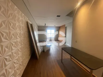Sala Comercial para venda ou aluguel, 37m² no Centro, Campinas