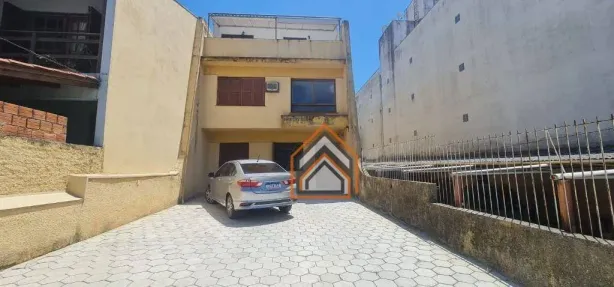 Apartamento com 2 Quartos à venda, 110m² no Santo Antônio, Porto Alegre