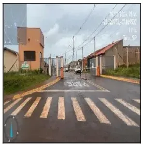 Casa com 2 Quartos à venda, 50m² no Lagoa Vermelha, Tatuí