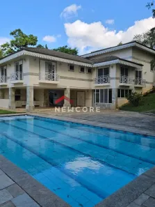 Casa de Condomínio com 4 Quartos à venda, 490m² no Santa Inês, Mairiporã