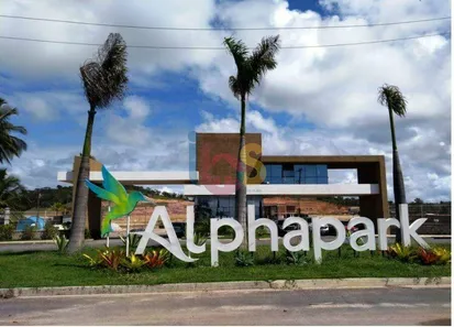 Lote/Terreno à venda, 463m² no Nossa Senhora da Vitória, Ilhéus
