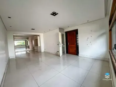 Apartamento com 4 Quartos à venda, 150m² no Santo Agostinho, Belo Horizonte