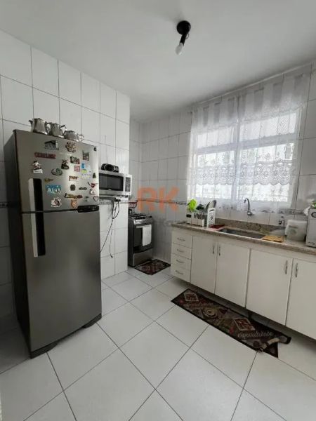 Foto 56