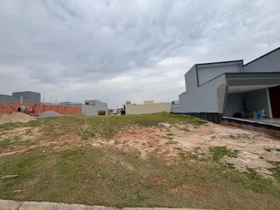 Lote/Terreno à venda, 300m² no Jardim Eldorado, Indaiatuba