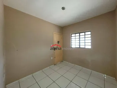 Casa com 2 Quartos à venda, 160m² no Parque Nova Veneza/Inocoop (Nova Veneza), Sumaré