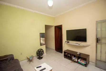 Casa com 4 Quartos à venda, 360m² no Bom Jesus, Contagem