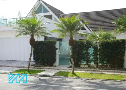 Casa com 3 Quartos à venda, 417m² no Barra, Balneário Camboriú