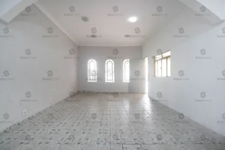 Casa com 3 Quartos à venda, 235m² no Vila Assunção, Santo André