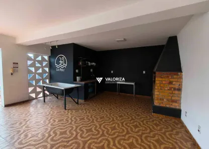 Casa com 3 Quartos à venda, 326m² no Vila Augusta, Sorocaba