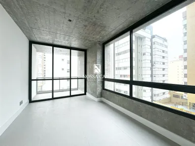 Apartamento com 2 Quartos à venda, 91m² no Torres, Torres
