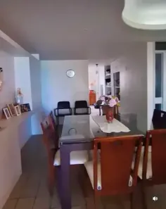 Apartamento com 3 Quartos à venda, 140m² no Piedade, Jaboatão dos Guararapes