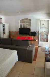 Fazenda/Sítio com 2 Quartos à venda, 100m² no Buquirinha, São José dos Campos