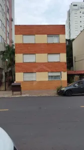 Apartamento com 2 Quartos para alugar, 80m² no Centro, São Leopoldo