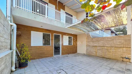 Casa com 3 Quartos à venda, 102m² no Centro, Guaratuba