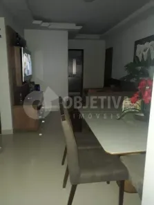 Apartamento com 2 Quartos à venda, 73m² no Brasil, Uberlândia