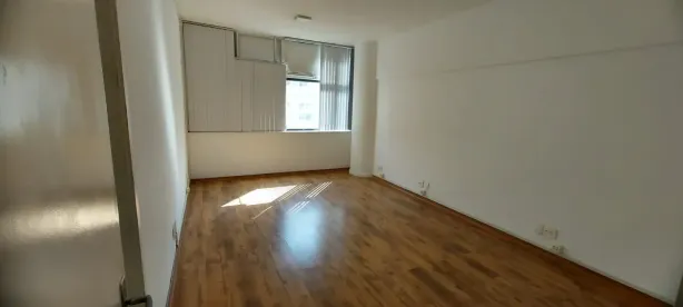 Sala Comercial para alugar, 72m² no Centro, Rio de Janeiro
