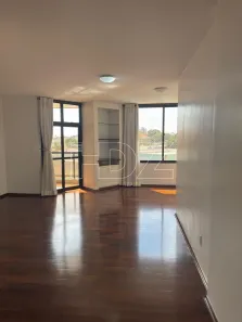 Apartamento com 3 Quartos à venda, 173m² no Centro, Araraquara