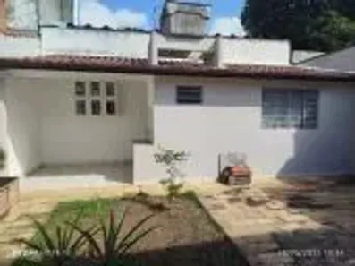 Casa com 2 Quartos à venda, 200m² no Cidade Vista Verde, São José dos Campos