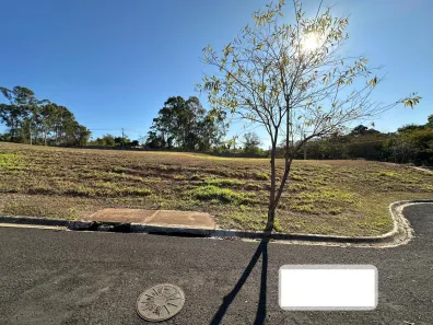 Lote/Terreno à venda, 253m² no , Bady Bassitt