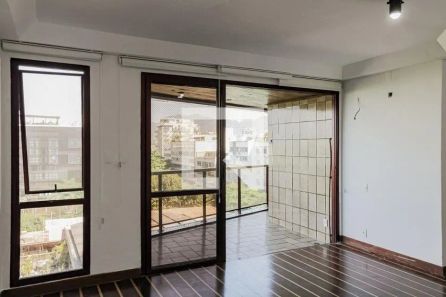 Apartamento com 3 Quartos à venda, 140m² no Copacabana, Rio de Janeiro