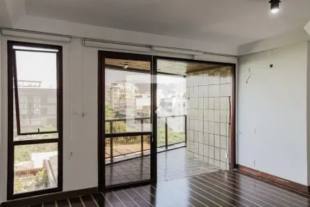 Apartamento com 3 Quartos à venda, 140m² no Copacabana, Rio de Janeiro