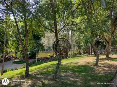 Lote/Terreno à venda, 1121m² no Ipatinga, Sorocaba