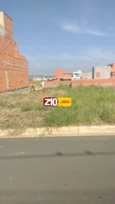Lote/Terreno à venda, 150m² no Parque Barnabé, Indaiatuba